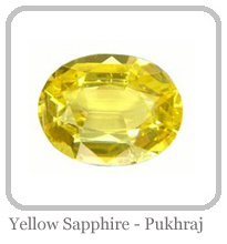 Yellow-Sapphire-pukhraj1