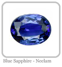 blue-sapphire-neelam1