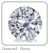 diamond-heera1