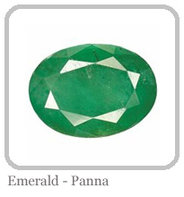 emerald-panna2