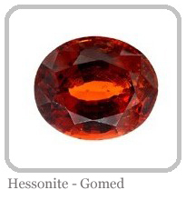 hessonite-gomed1