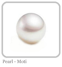 pearl-moti1